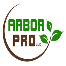 Arbor Pro, LLC logo