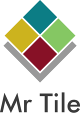 Avatar for Mr. Tile
