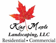 Avatar for King Maple Landscaping, LLC