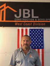 Avatar for JB&L Construction & Utilities Corp.