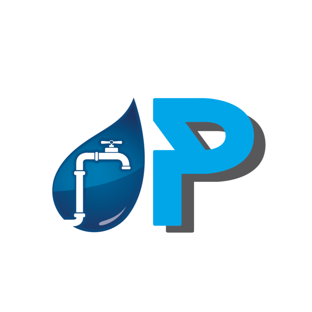 Top 25 Plumbers Jacksonville FL with Reviews HomeAdvisor