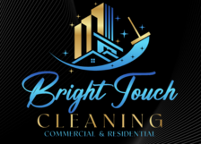 Avatar for Bright Touch Cleaning LLC