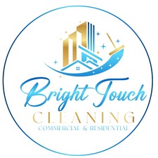 Avatar for Bright Touch Cleaning LLC