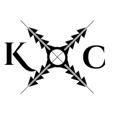 Avatar for Koena Construction, LLC