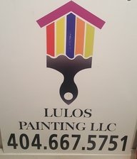 LULOS Painting & Home Restoration LLC - logo