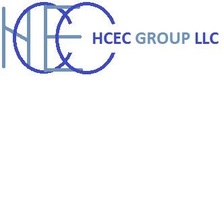 Avatar for HCEC Group, LLC