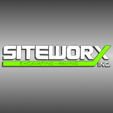 Avatar for Siteworx, Inc.