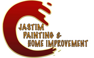 Jastim Painting and Home Improvement logo
