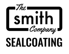 Avatar for The Smith Company, Inc.