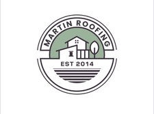 Martin Aviles Roofing Corp logo
