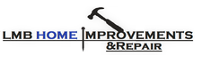 Avatar for LMB Home Improvements & Repair