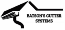 Avatar for Batson's Gutter Systems