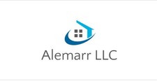 Alemarr, LLC logo
