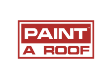 Paint A Roof, LLC logo