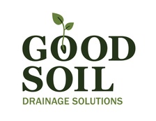 Avatar for Good Soil Drainage Solutions