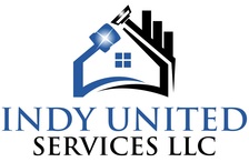 Indy United Services, LLC logo