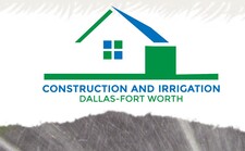 Avatar for DFW Construction & Irrigation