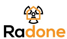 Logo for Radone, LLC