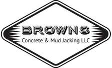 Avatar for Browns Concrete & Mudjacking, LLC