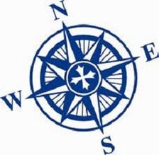 Northeast Appliance Pro's, Inc. logo