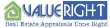 Avatar for ValueRight, LLC