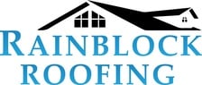 Avatar for Rainblock Roofing, LLC