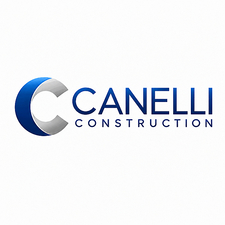 Avatar for Canelli Construction, LLC