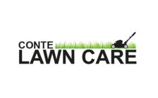 Conte Lawn Care LLC logo