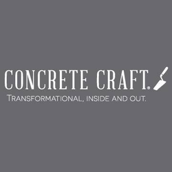 Concrete Craft of Newnan - Peachtree City | Newnan, GA ...