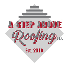 Avatar for A Step Above Roofing