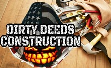 Avatar for Dirty Deeds Construction