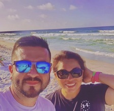 Avatar for R n H services