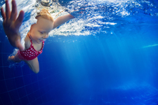 Avatar for Family Style Pool & Spa, Inc.