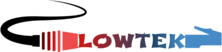 Avatar for LowTek Pro