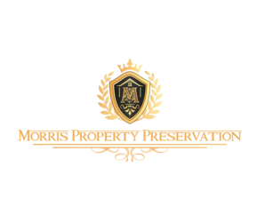 Morris Property Preservation logo