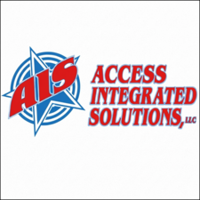 Avatar for Access Integrated Solutions, LLC