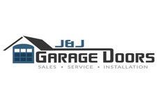 Avatar for J & J Garage Doors, LLC