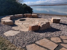 Avatar for Affordable Enterprises Inc.