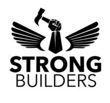 Avatar for Strong Builders, LLC