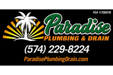 Avatar for Paradise Plumbing & Drain, LLC