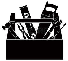 Tom's Remodeling and Home Repair, LLC logo