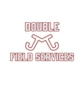 Double J Field Services, LLC logo