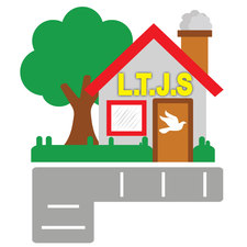 Avatar for Loya's Tree and Janitorial Services