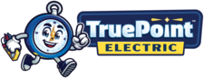 Avatar for Truepoint Electric, Inc.