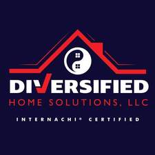 Diversified Home Solutions LLC. - Sanford, Maine Facebook logo