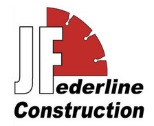 Avatar for J Federline Construction