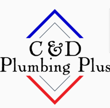 Avatar for C & D Plumbing Plus