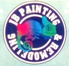 Avatar for JB Painting & Remodeling