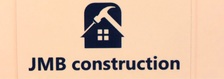 Avatar for JMB Construction & Rodent Control