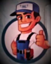 Avatar for A&E Electric Solutions